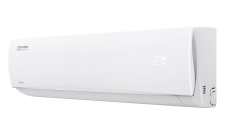 Сплит-система ULTIMA ECLIPSE ECP-I09PN-IN/ECP-I09PN-OUT Inverter