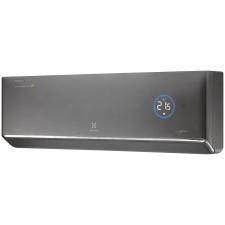 Сплит-система ELECTROLUX Crystal Air EACS/I-13HFA/N8_22Y Inverter 01