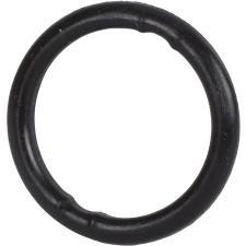 RSS-0027-000022 ROMMER Уплотнительное кольцо из EPDM, 22