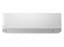 Блок внутренний TOSHIBA RAS-B13J2KVG-E