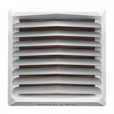 Тепловентилятор Volcano VR1 AC (5-30 кВт)