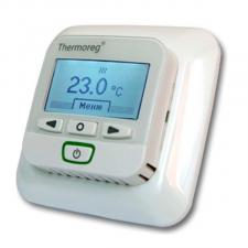 Терморегулятор Thermoreg TI-950 (Швеция)