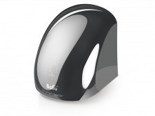 Сушилка для рук Ballu BAHD-2000 DM Chrome