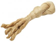 Лен сантехнический  RR 200 гр.  Италия