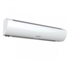 Завеса тепловая Ballu BHC-L06-S03