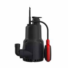 Насос дренажный GRUNDFOS КРС 600 А  (0,35кВт)