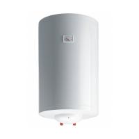 Водонагреватель накопительный Gorenje TGU80NGВ6