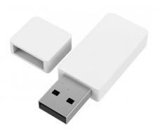 USB Wi-Fi адаптер  для  бытовых кондиционеров серии BERN,LAUSANNE, ZURICH, Energolux 01