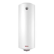  Водонагреватель THERMEX Nova 150 V (эмаль, двойной сухой ТЭН)  в Перми 