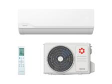 Сплит-система KENTATSU KUMO KSGKU35HZRN1/KSRKU35HZRN1/-40 inverter