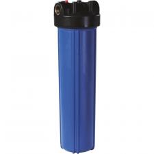 Колба фильтра BigBlue 20