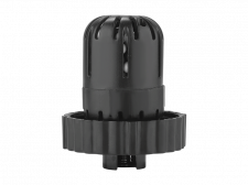 FC-1000(фильтр -картридж для Ballu UHB-1000)