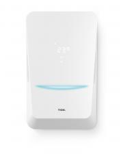 Вентиляционная установка TION BioX SM Standard