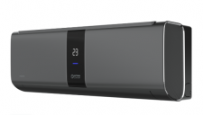 Сплит-система ULTIMA ELYSIUM NERO INVERTER ELN-I09PN-IN/ELN-I09PN-OUT 1