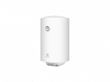 Водонагреватель накопительный Electrolux DRYver EWH 30