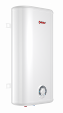 Водонагреватель THERMEX Ceramik 50 V