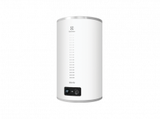 Водонагреватель накопительный Electrolux Interio 3 EWH 50