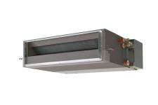 Внутренний блок канального типа HITACHI RAD-60RPE (без пульта)