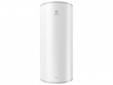 Водонагреватель накопительный Electrolux Fidelity EWH 30