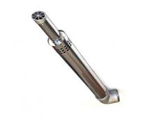 BCSA 0070 Угол 75*90 град.(для BCSA 0299)