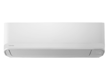 Блок внутренний TOSHIBA RAS-B07J2KVG-E