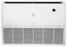 Cплит-система напольно-потолочная ROYAL Clima Competenza CO-F 18HNFI/CO-E 18HNI