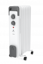 Радиатор масляный Royal Clima TORINO ROR-T7-1500M