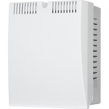 Источник бесперебойного питания TEPLOCOM-100+, шт