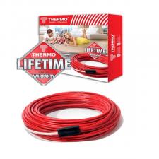 Термокабель Thermo SVK-20 25м (Швеция)