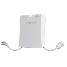 Стабилизатор напяжения TEPLOCOM ST-888 ВА (600Вт)