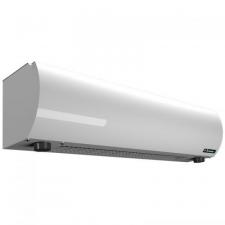 Завеса тепловая Тепломаш КЭВ- 2П1122Е (Оптима 3 кВт, 0,8 м, 220 В)