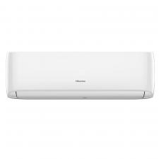 Сплит-система HISENSE GOAL AS-30HR4RBFCA00 1