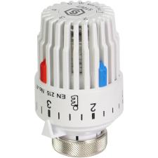 Головка термостатическая  STOUT M30х1,5, газовая  