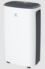 Осушитель воздуха Royal Clima CARISMA Loft RD-CR20-E