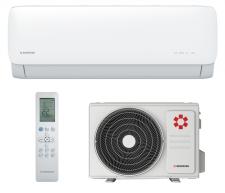 Сплит-система KENTATSU KANAMI KSGA21HFAN1/KSRA21HFAN1 (on/off)