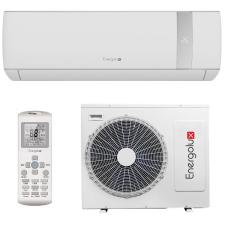 Сплит-система Energolux BERN limited edition SAS09BN1-AI/SAU09BN1-AI-LE