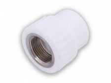 Муфта комб. переходная в.р 25x 1