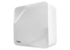 Вентиляционная установка TION Lite