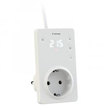 Терморегулятор Terneo srz (белая индикация)