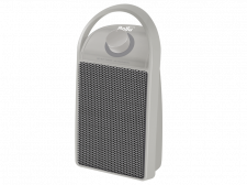 Вентилятор тепловой Ballu настольный BFH/C-31 (керамический,1,5 кВт)