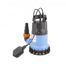 Насос погружной Джилекс ДРЕНАЖНИК для откачивания дренажных вод 110/8 арт.5116