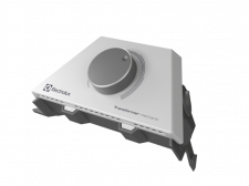 Блок управления Electrolux Transformer Mechanic ECH/TUM3 (механический термостат)