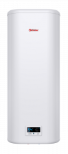 Водонагреватель THERMEX IF 100 V (pro) (нерж.,суперплоские с электрической панелью)