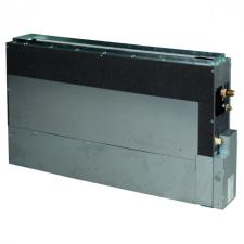 Блок внутренний напольный Daikin FNA35A
