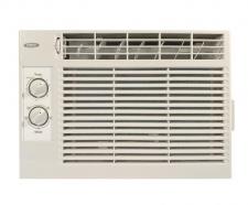 Кондиционер оконный General Climat GCW-05CM