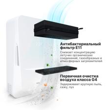 f-biox-standard-1200-1
