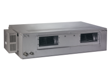 Блок внутренний канальный Electrolux EACD/I-18 FMI/N3_ERP