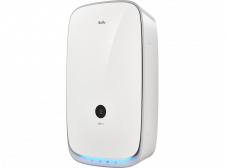 Приточный очиститель воздуха Ballu ONEAIR ASP-130