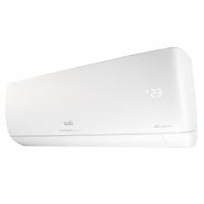 Блок внутренний BALLU BSUI-FM/in-12HN8/EU инверторной мульти сплит-системы