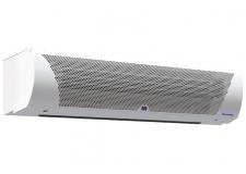 Завеса тепловая Тепломаш  КЭВ- 9П2011Е (Комфорт 9 кВт, 1 м, 380 В)